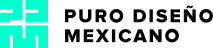 PDM Mobility Store