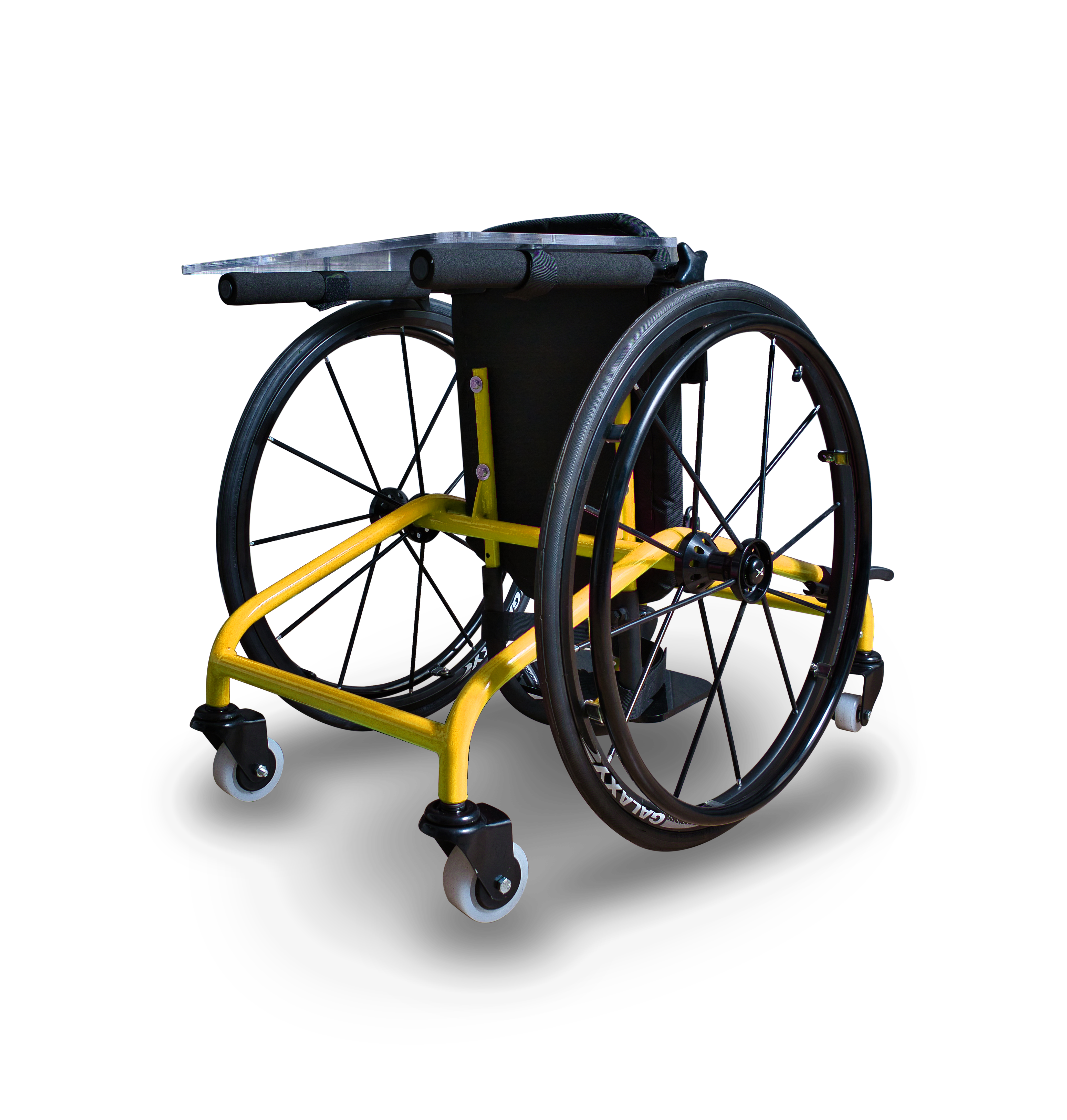 Andador Bipedestador Infantil SIL