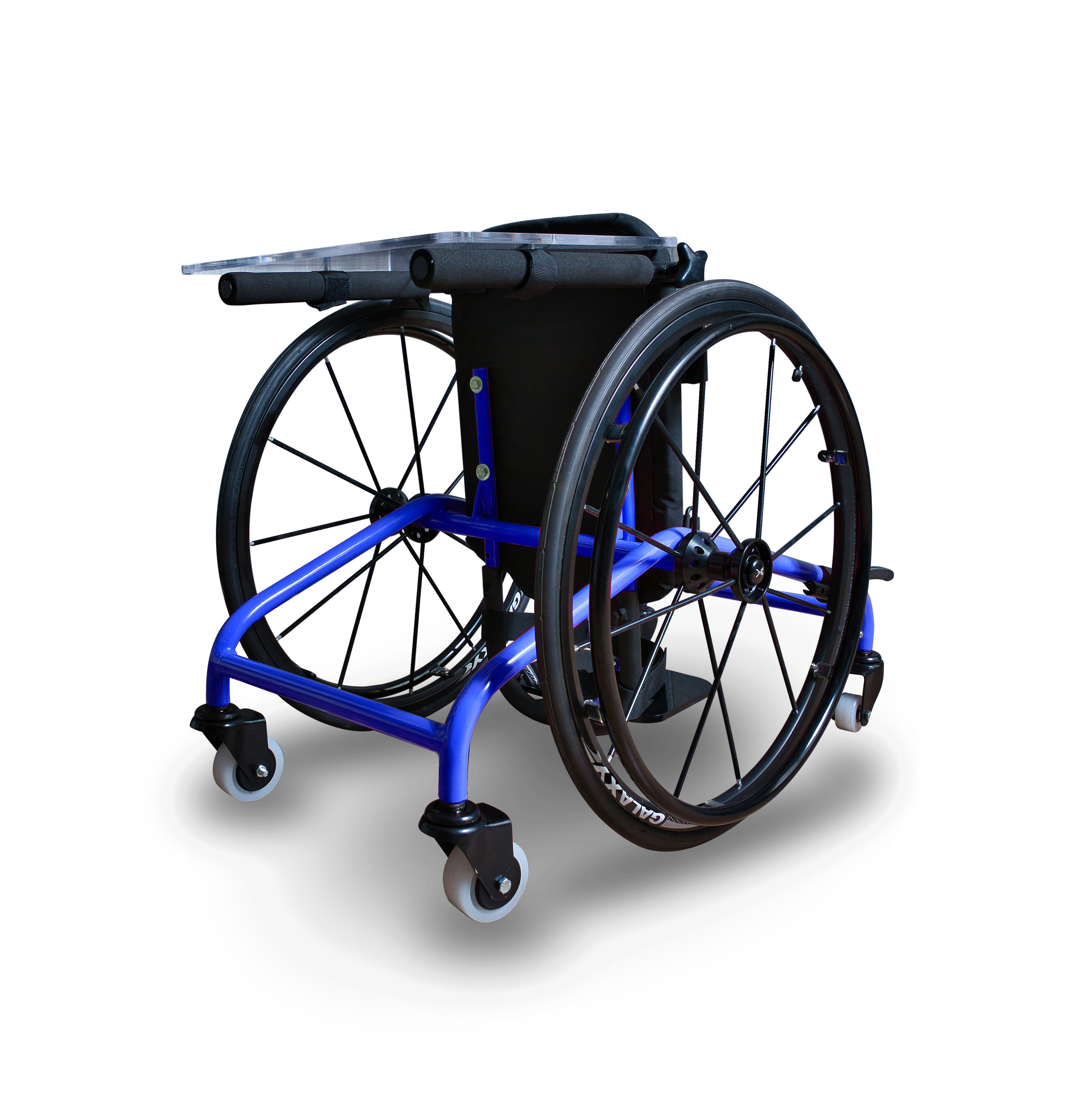 Andador Bipedestador Infantil SIL