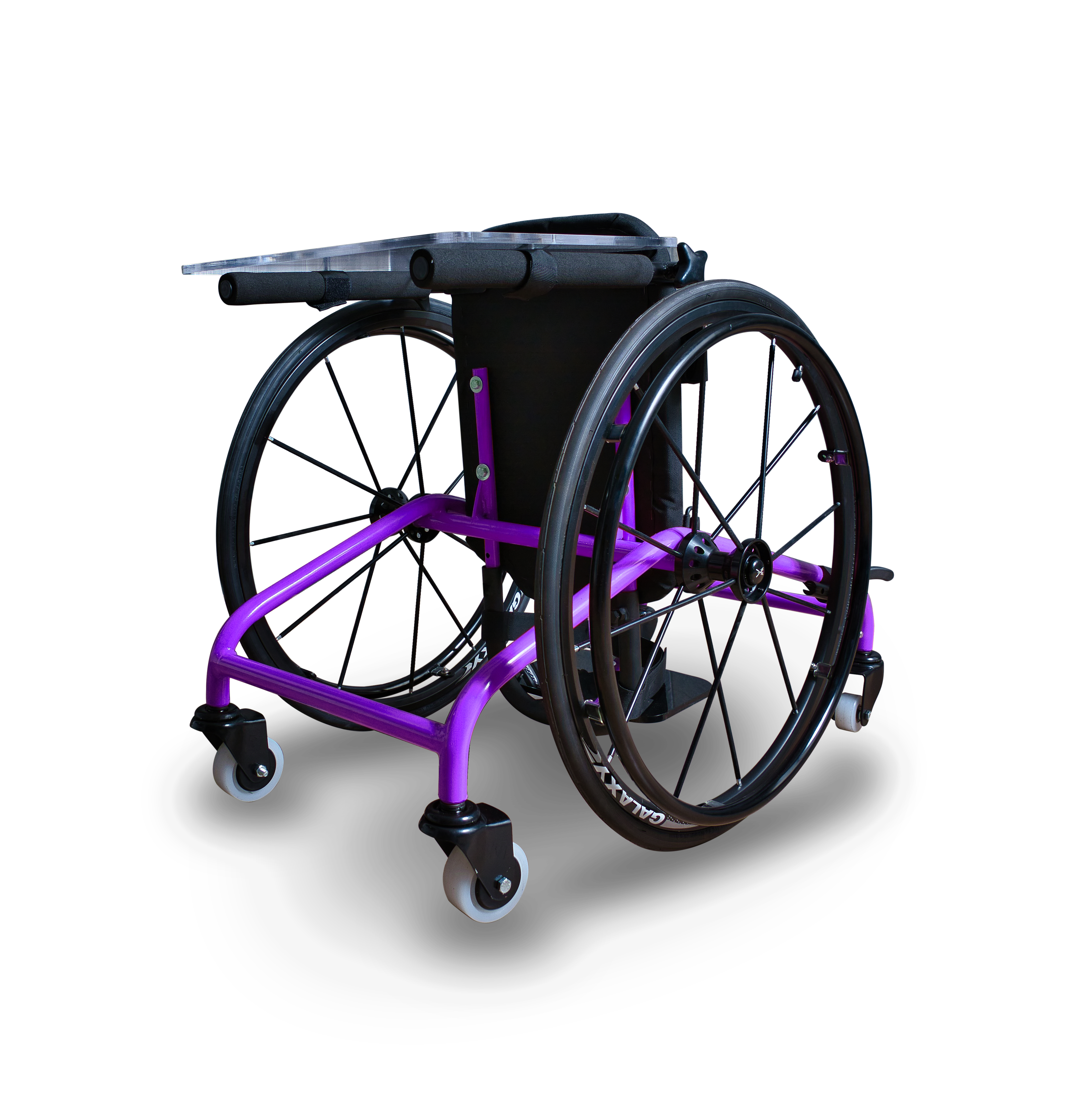 Andador Bipedestador Infantil SIL