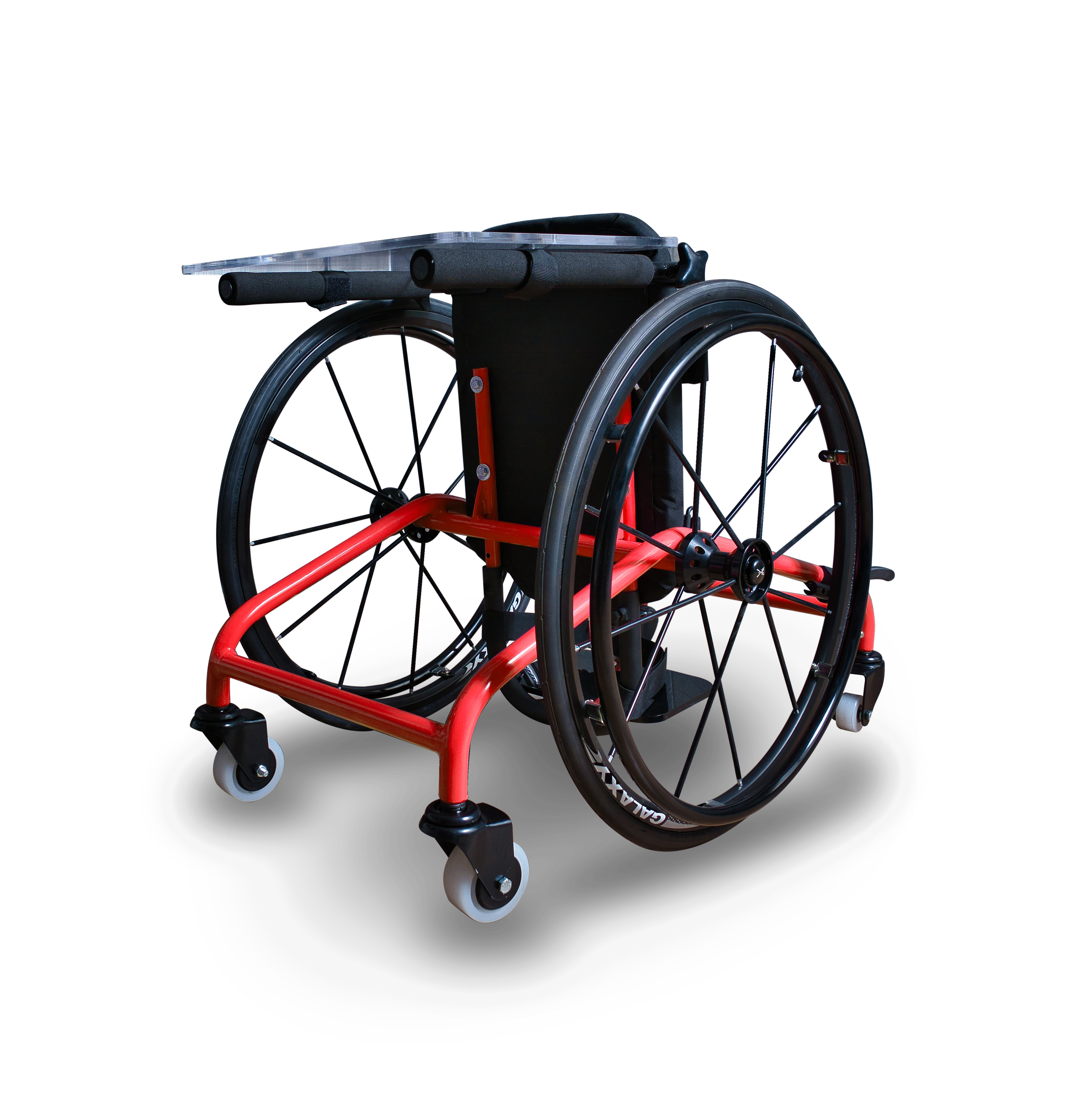 Andador Bipedestador Infantil SIL