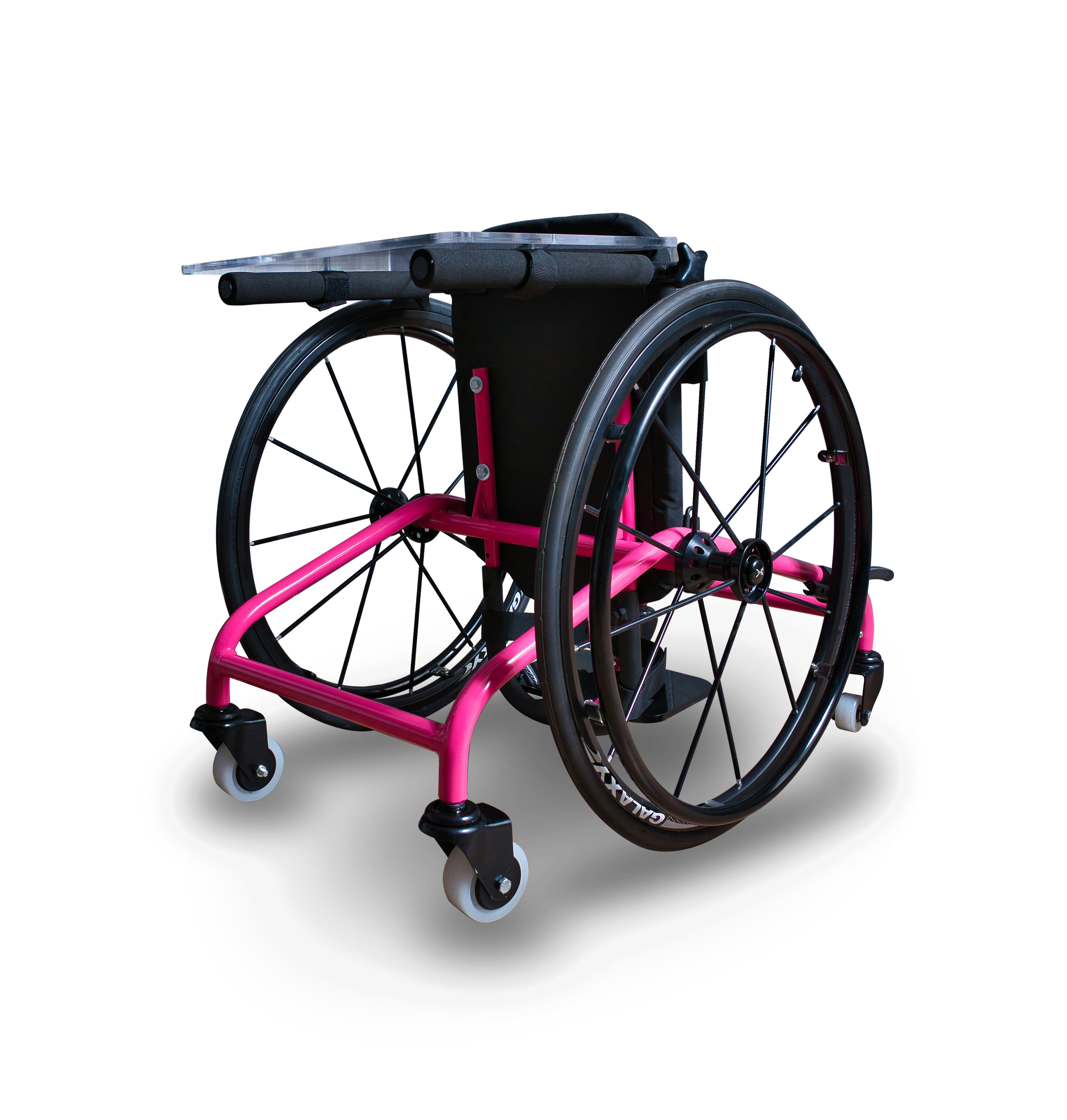 Andador Bipedestador Infantil SIL