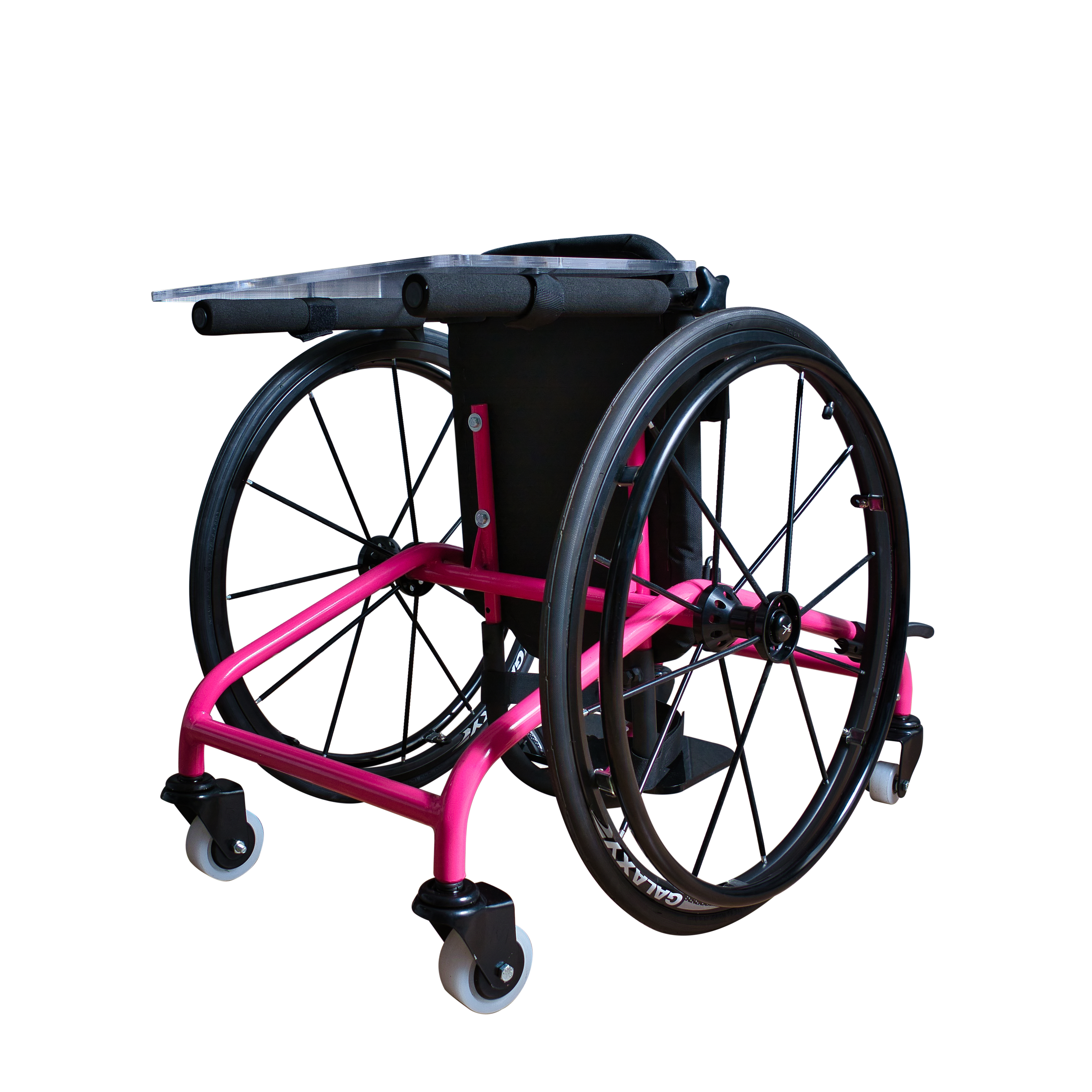 Andador Bipedestador Infantil SIL