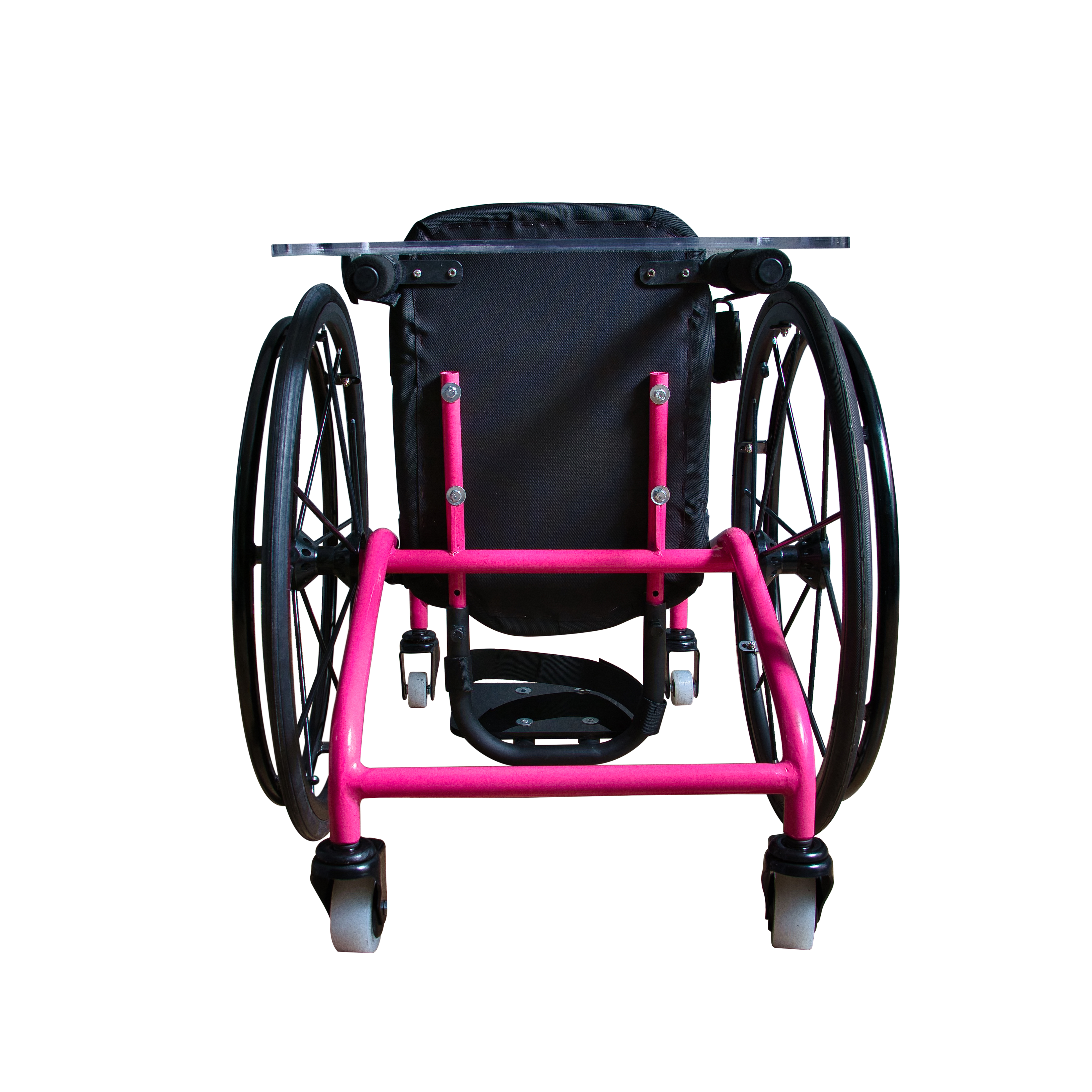 Andador Bipedestador Infantil SIL