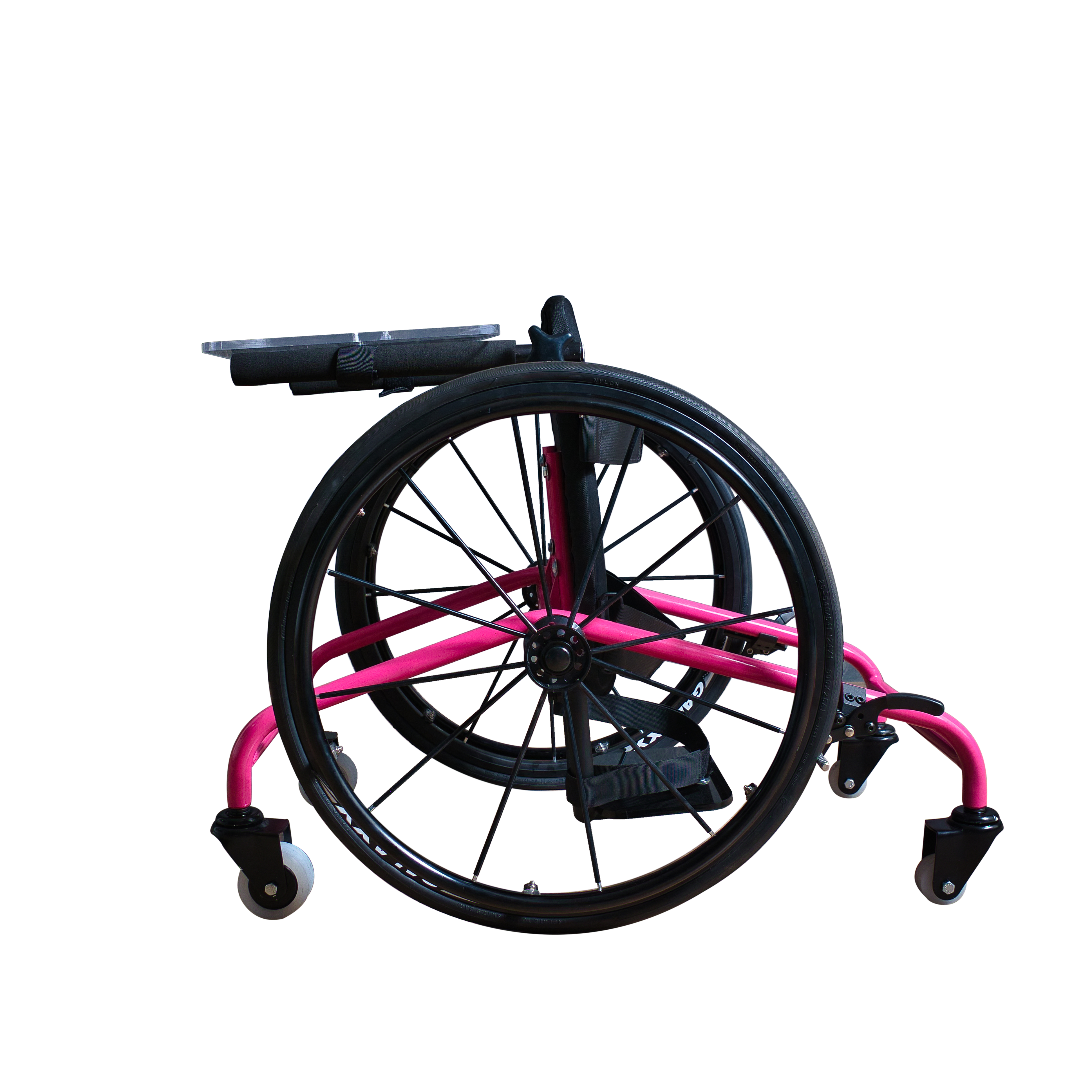 Andador Bipedestador Infantil SIL