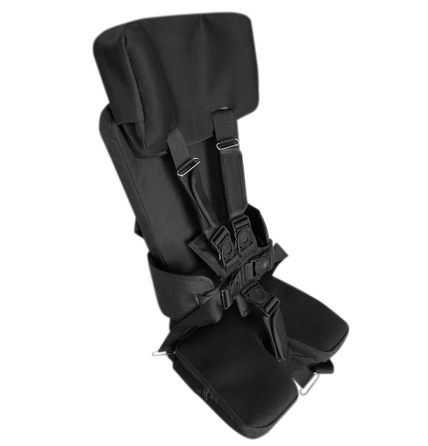 Asiento BAE Control de Postura Infantil