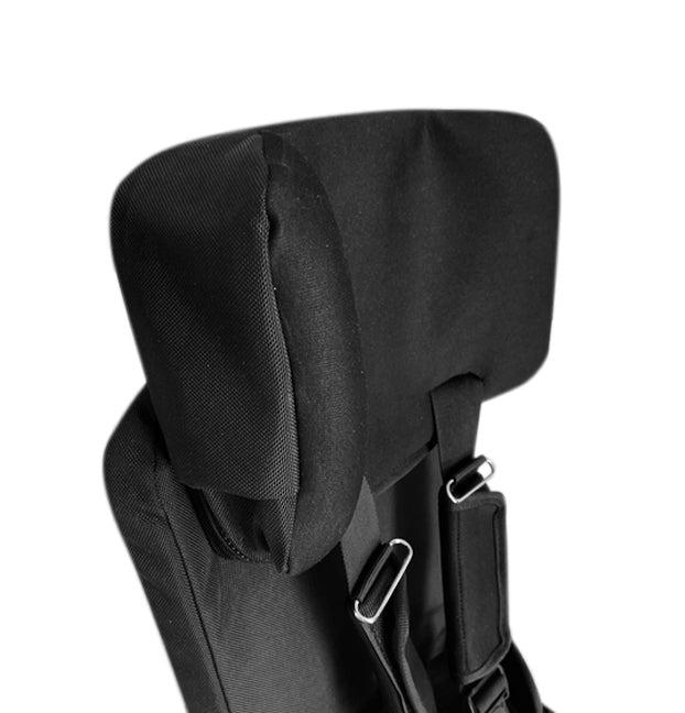 Asiento BAE Control de Postura Infantil