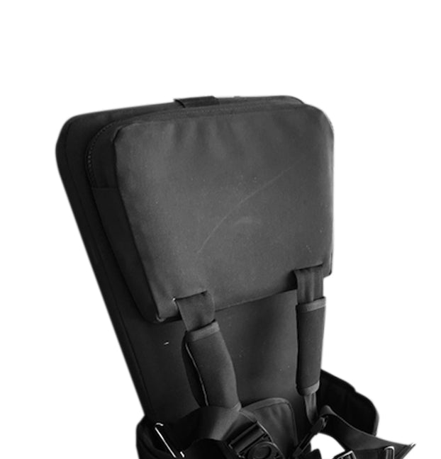 Asiento BAE Control de Postura Infantil