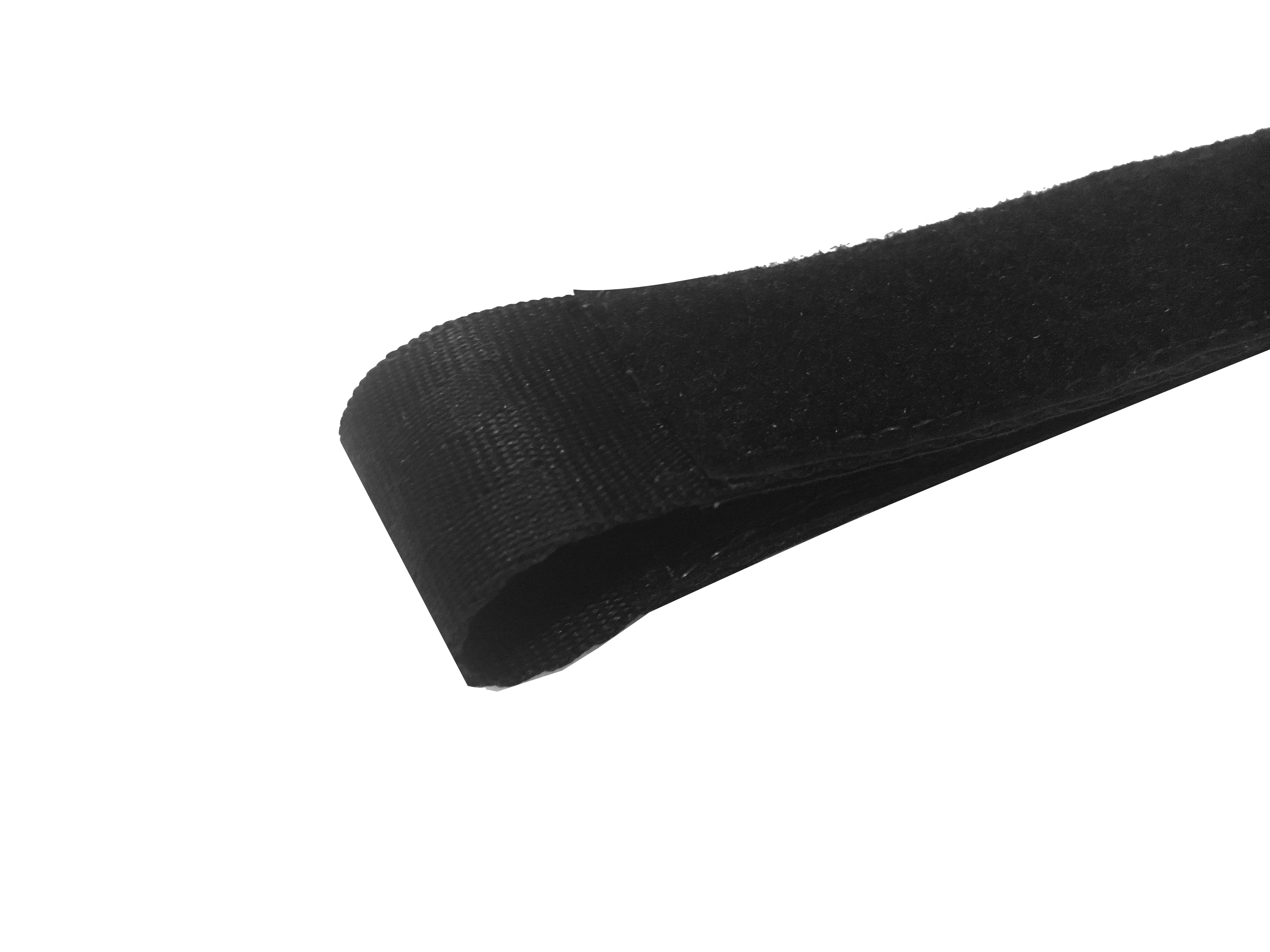 Vestiduras para Silla de Ruedas SunCover o Neopreno