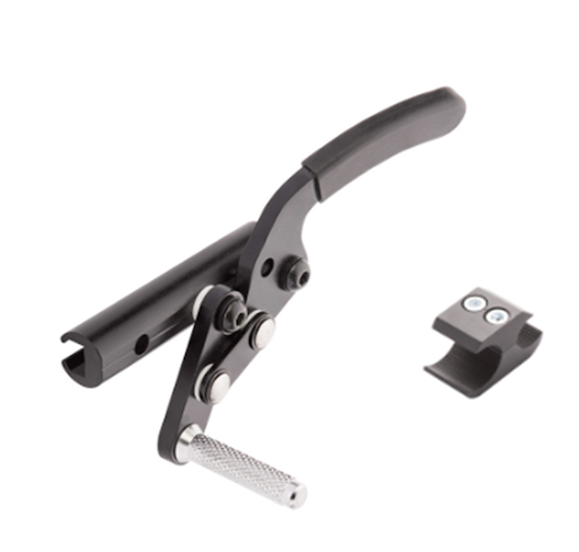 Freno de Palanca para Silla de Ruedas Primo ABL-150 (Par)