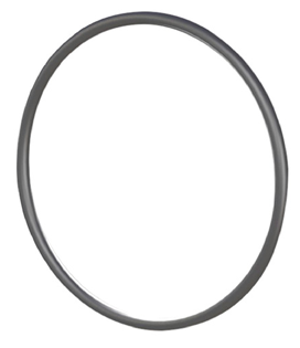 Cubre-aro propulsor de Silicona para Silla de Ruedas (Par)