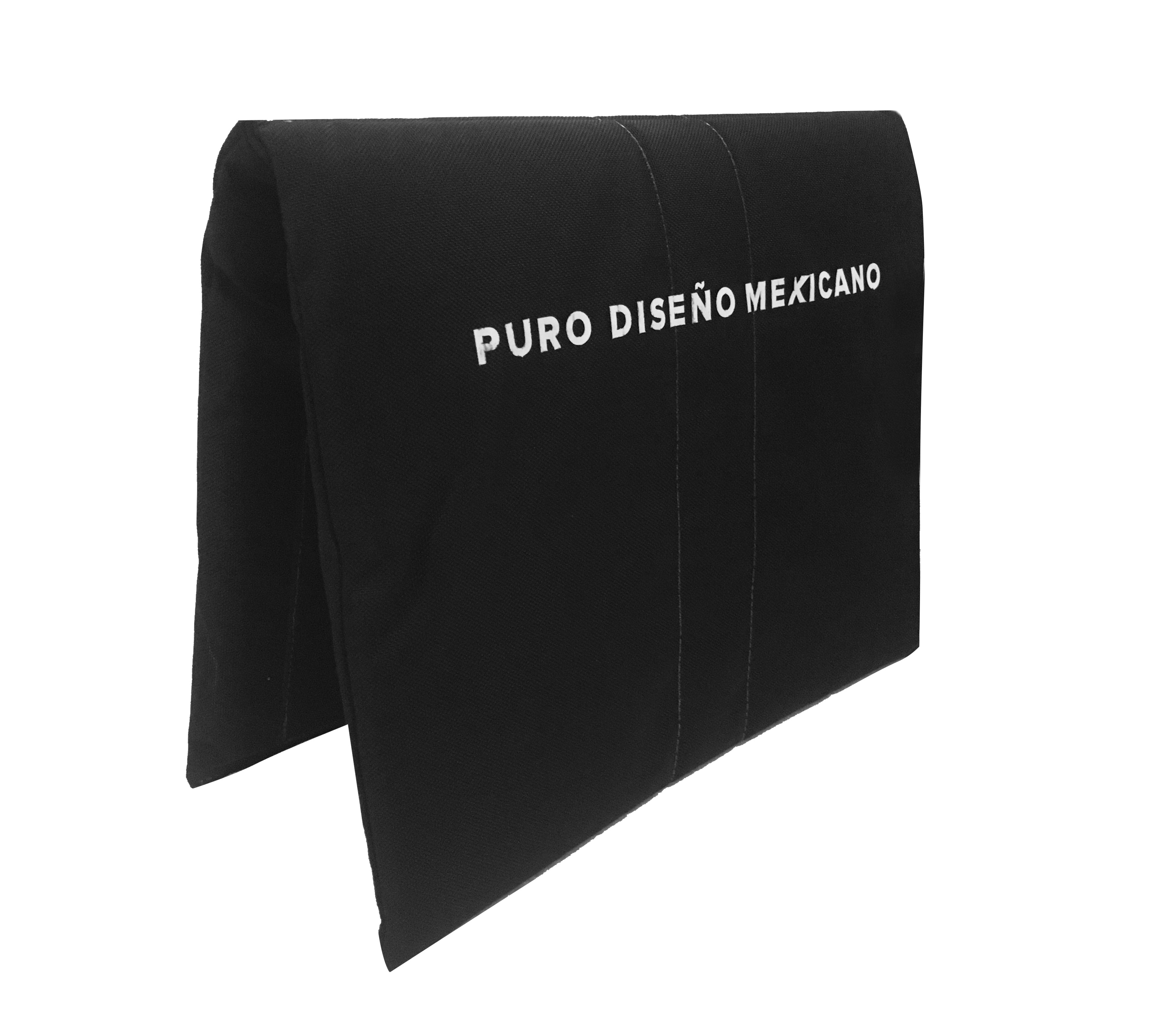 Vestiduras para Silla de Ruedas SunCover o Neopreno