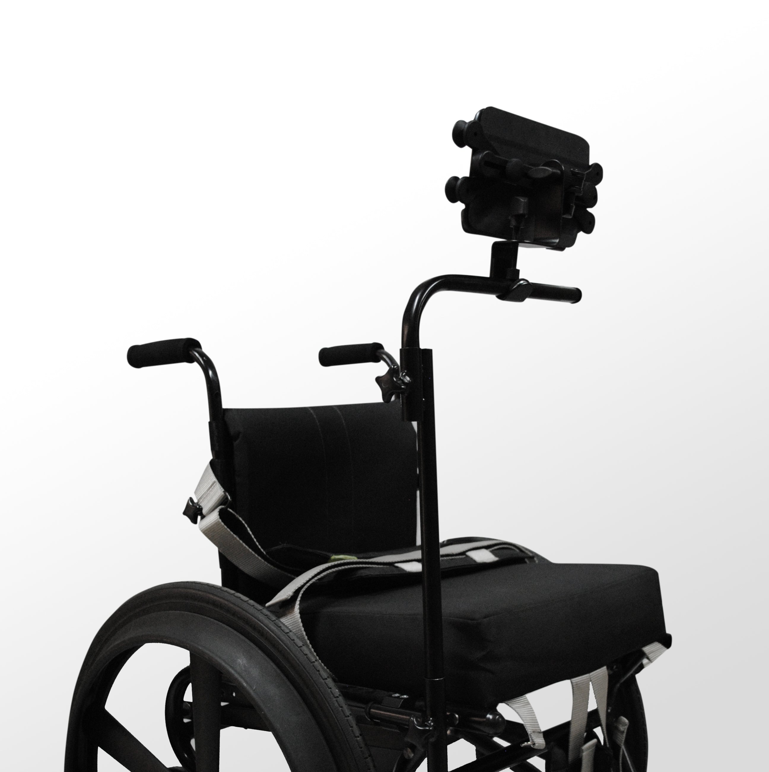 Soporte para Tablet con Brazo para Montar