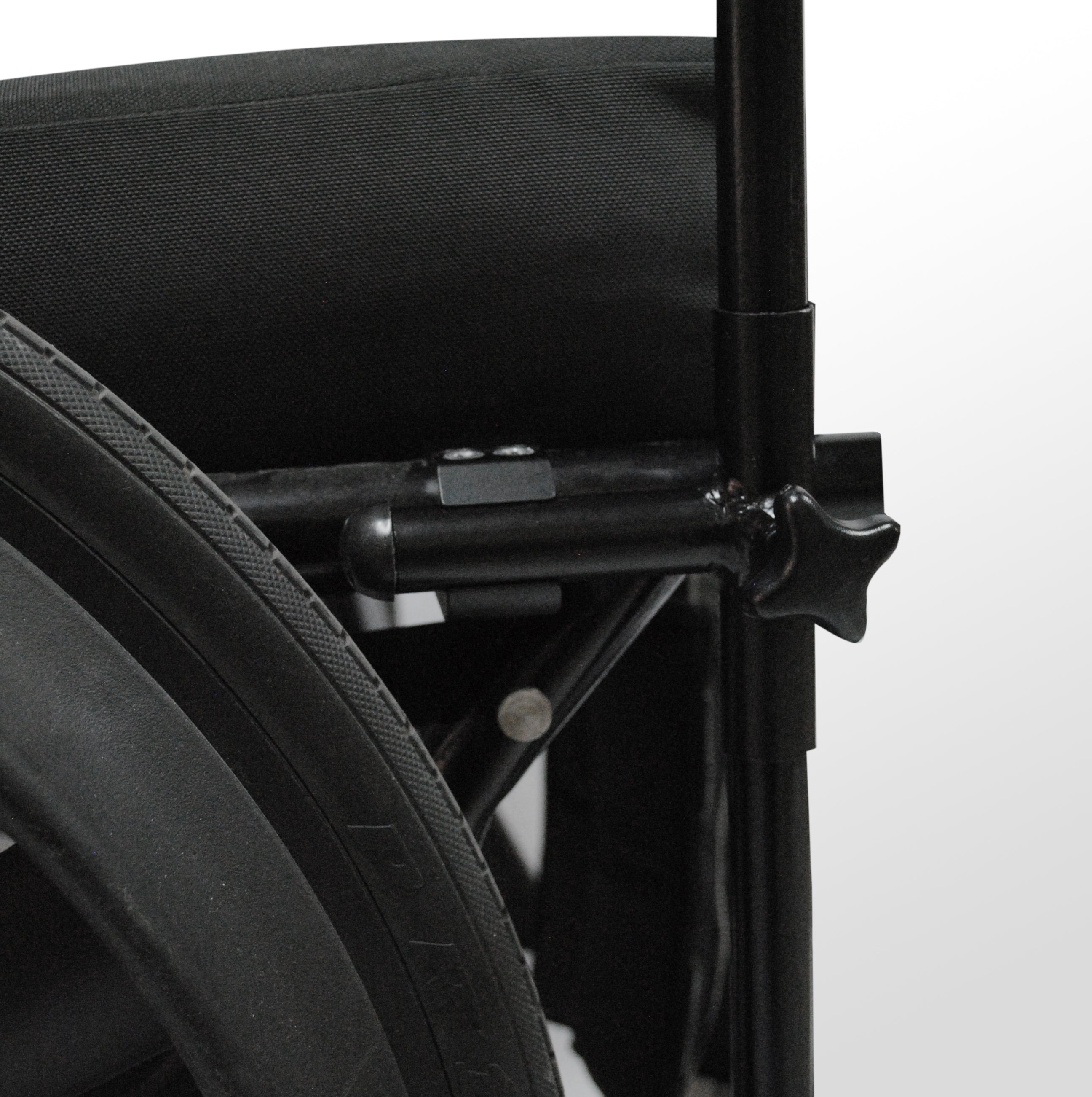 Soporte para Tablet con Brazo para Montar