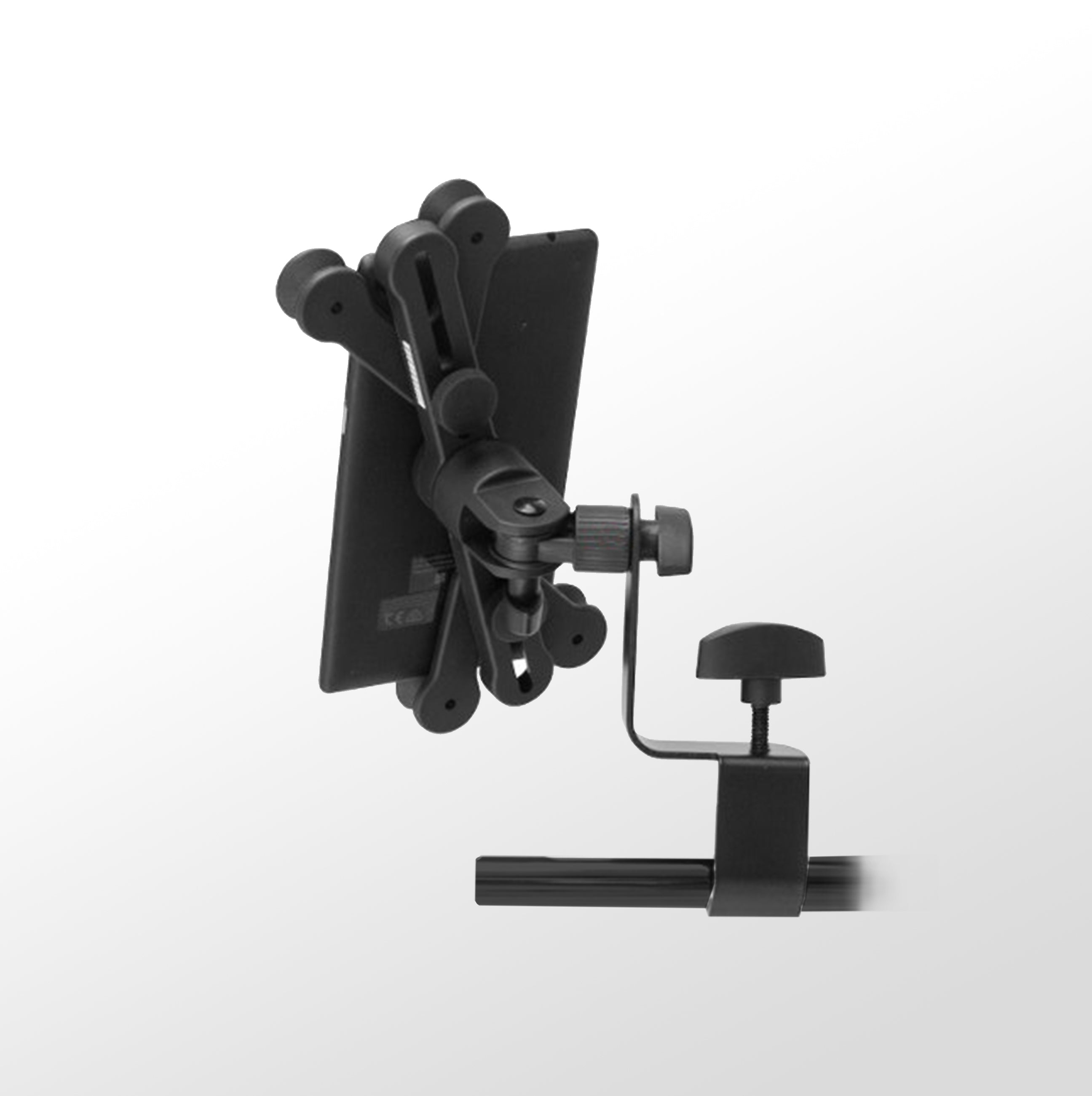 Soporte para Tablet con Brazo para Montar