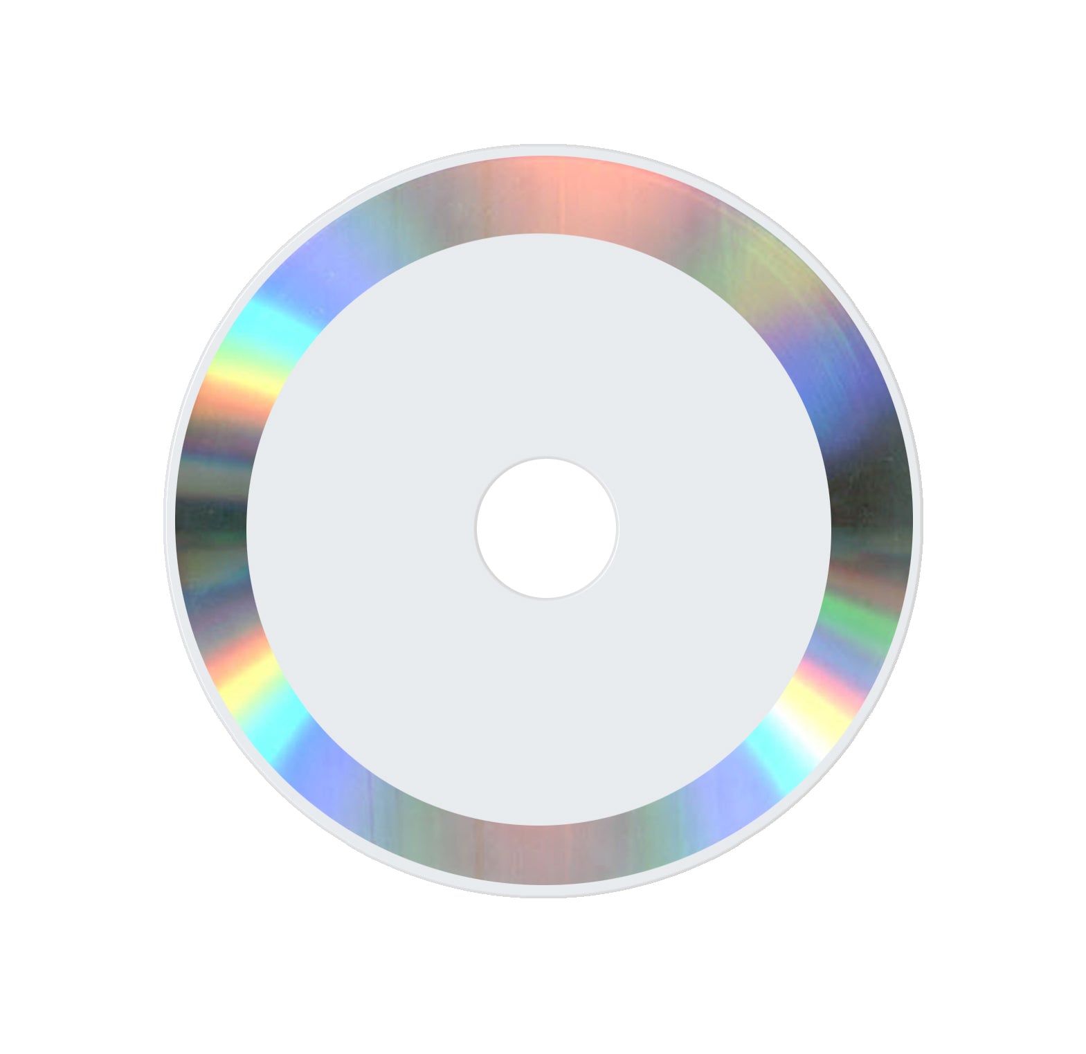 Cubre-Rines Holo