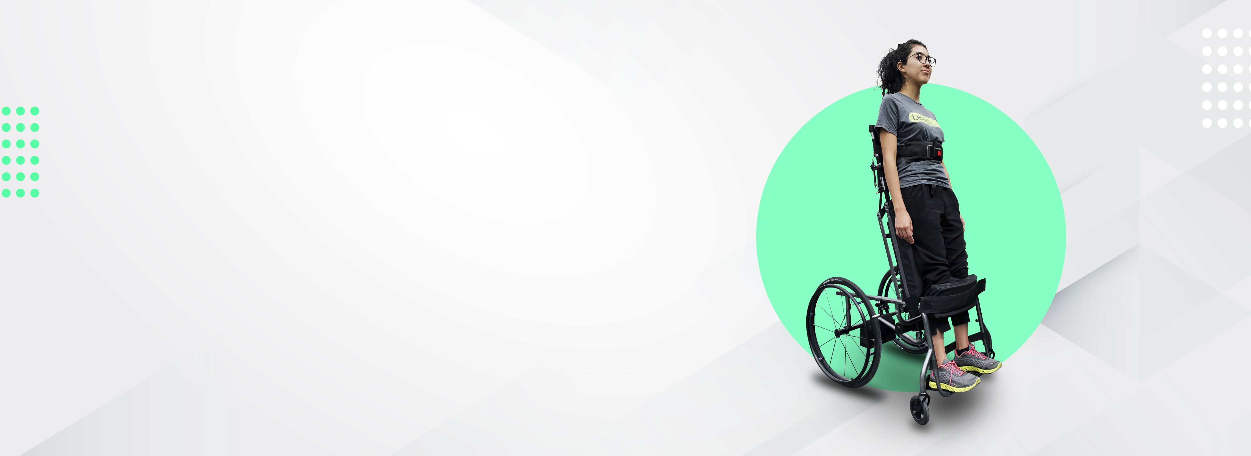 Landing Base – PDM Mobility Store