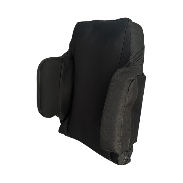 PDM Mobility Store | Vestiduras para Silla de Ruedas SunCover + Memory Foam