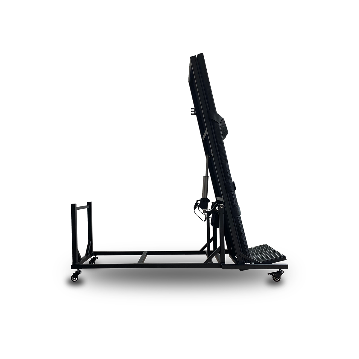 Camilla Bipedestadora ALI