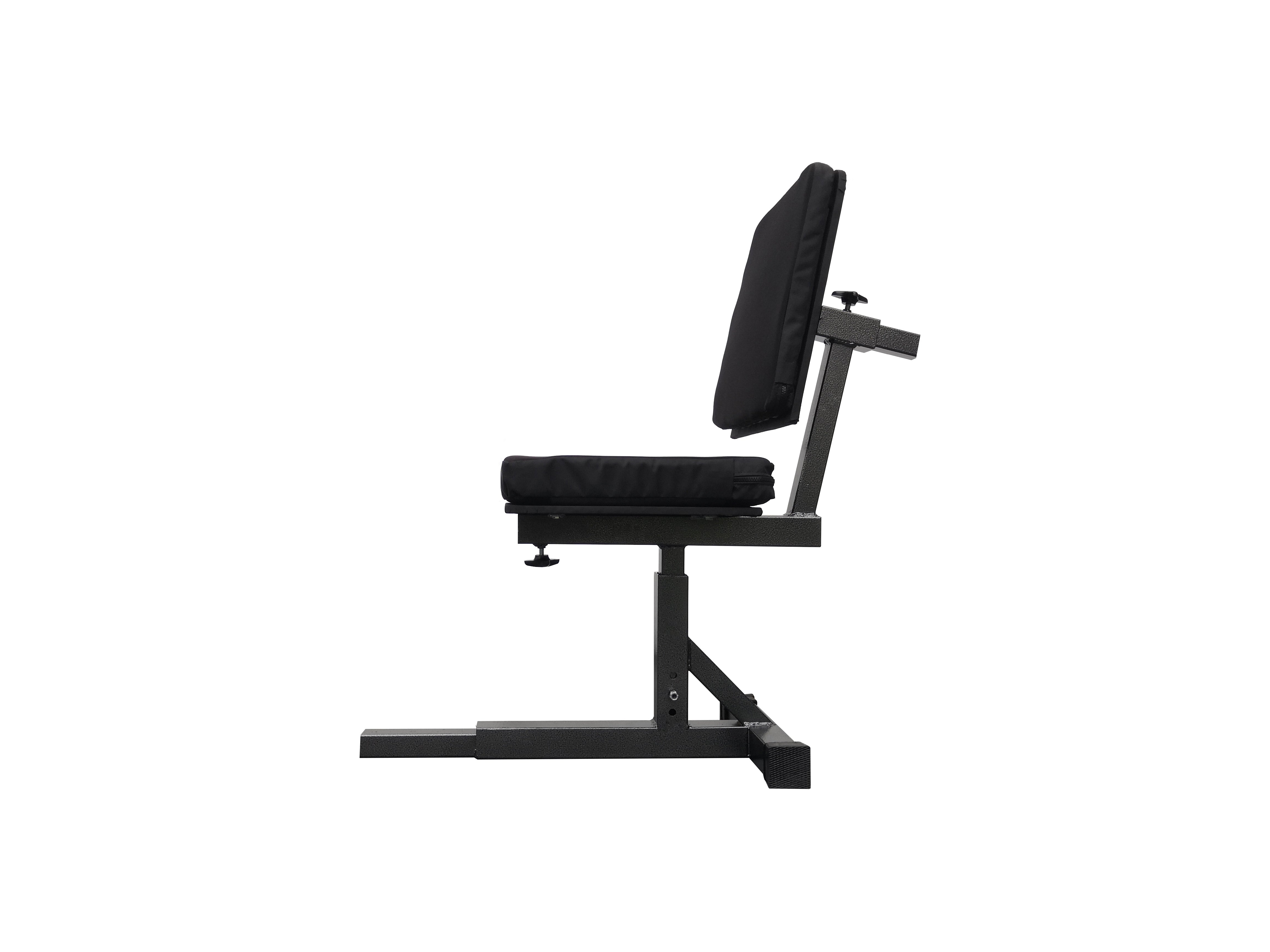 Bicicleta de Entrenamiento Superbike PDM