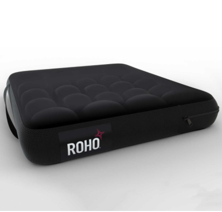PDM Mobility Store | Cojin de Aire Anti Escaras ROHO MOSAIC